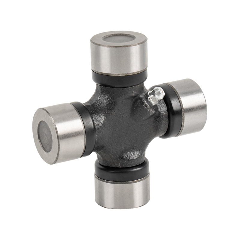 U-Joint 4 sima kerek csapágyakkal