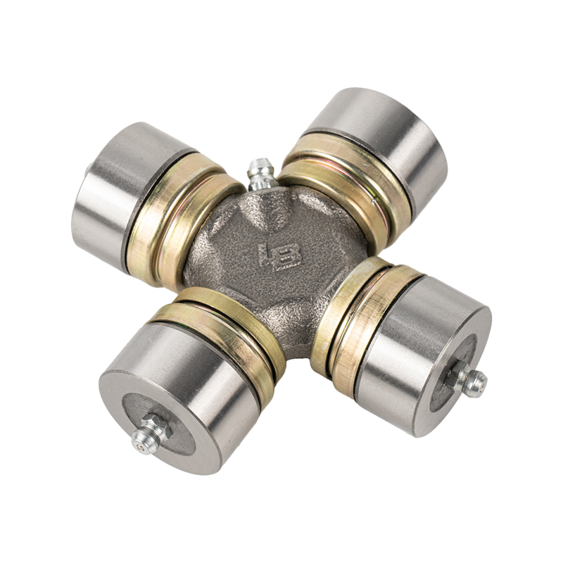 131-5 zsírszáj u-joint