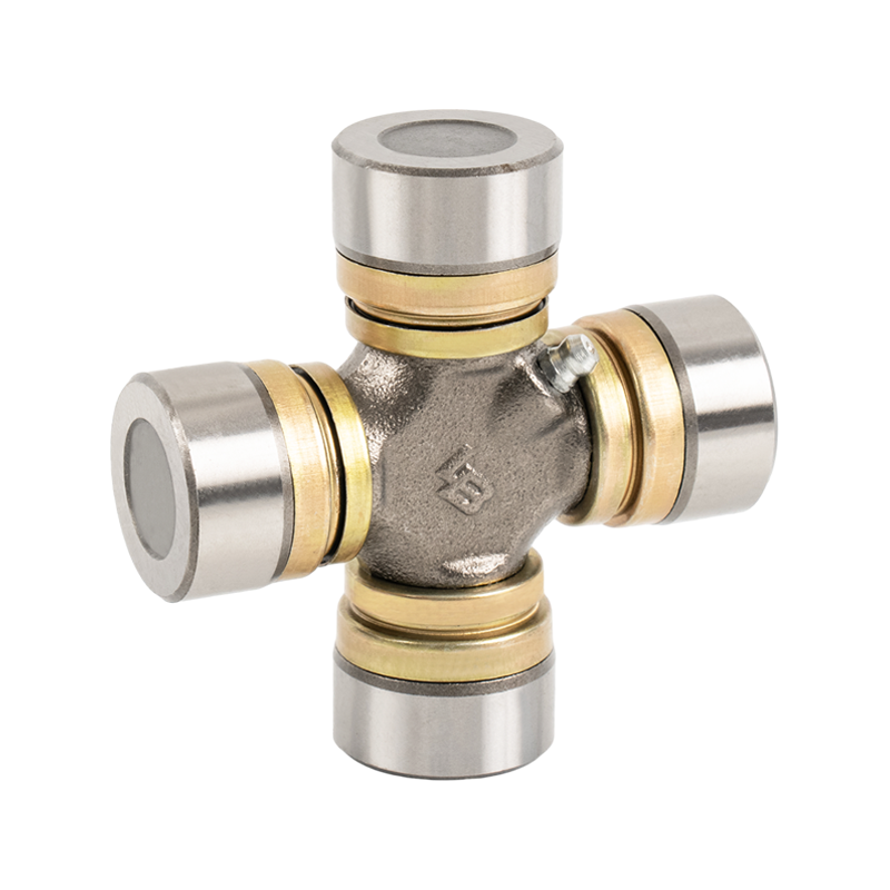 BJ130 excentrikus U-joint