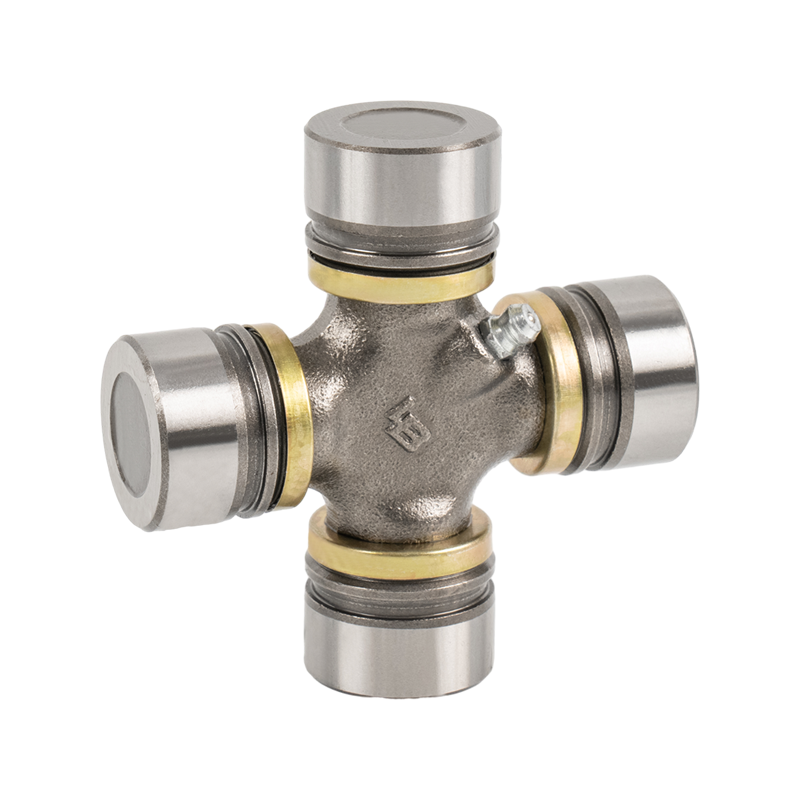 BJ212 Mechanikus U-Joint Cross