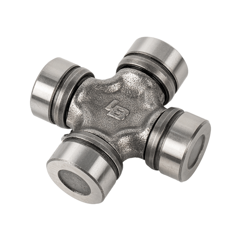 U-joint az isuzu számára