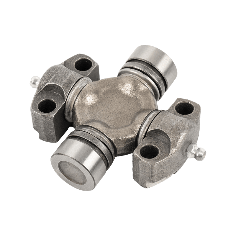 2C 12-26 U-Joint a Komatsu számára