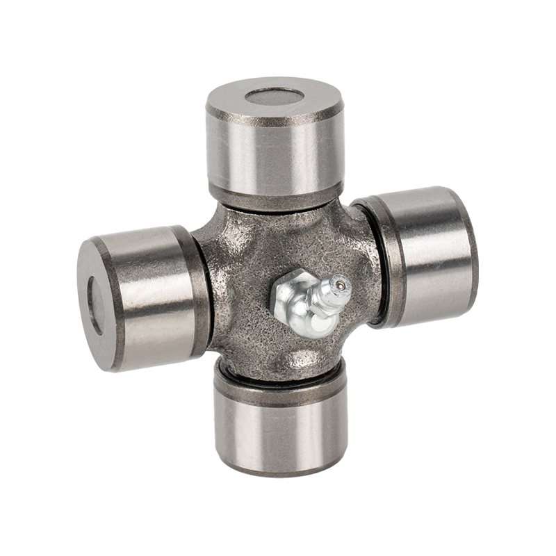 27200-83811 25x64 mm krómozott ipari univerzális ízület