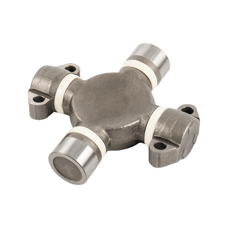 CP25RPLS spline tengely u-joint