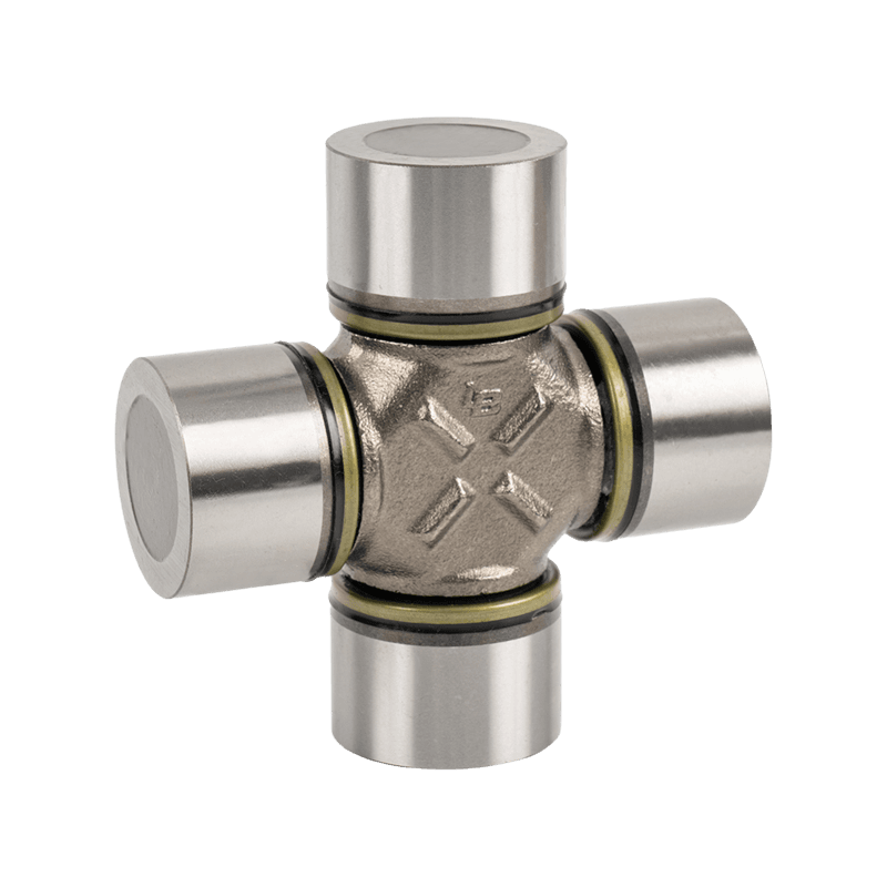 57x152 mm STR0092 Cross Universal Joint