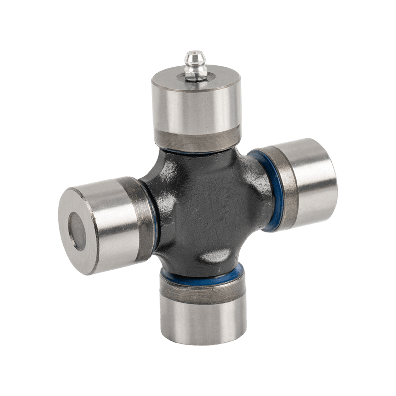 Mitsubishi Automotive Pótló U-Joints