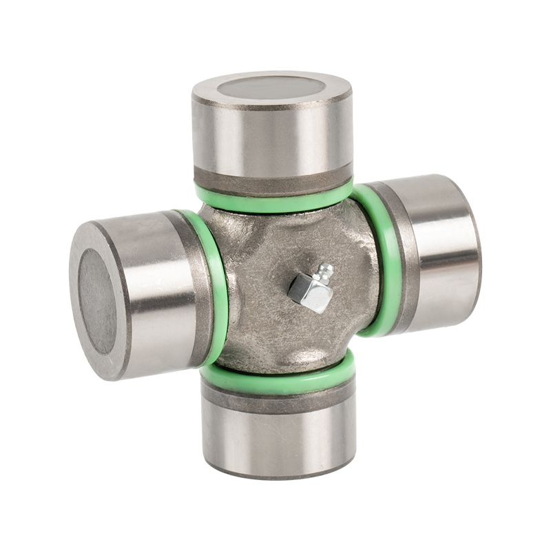 4 sima kerek csapágyak u-joint